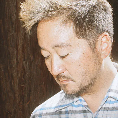 Kishi Bashi — photo 1
