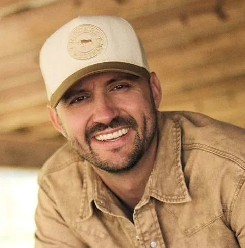 Drew Baldridge — achtergrondafbeelding