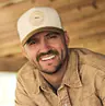 Drew Baldridge