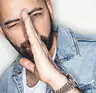 Darius Syrossian