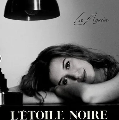La Novia — foto 1