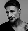 Marco Bailey