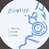 Budino