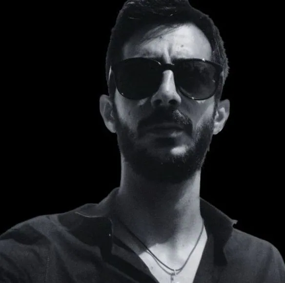 Nicola Nisi