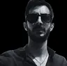 Nicola Nisi