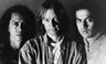 Snowy White