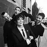The Interrupters