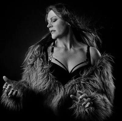 Floor Jansen — foto 3