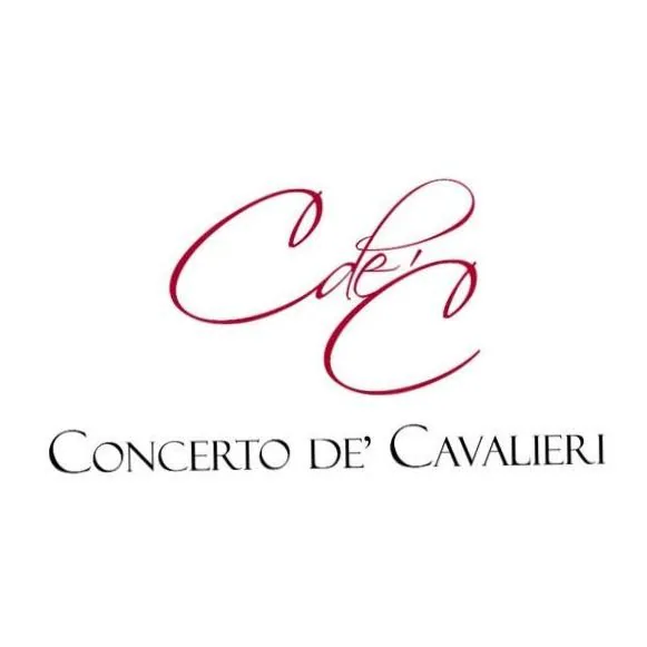 Concerto de' Cavalieri