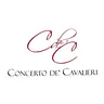 Concerto de' Cavalieri