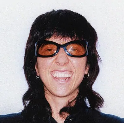 Chloé Caillet — foto 2