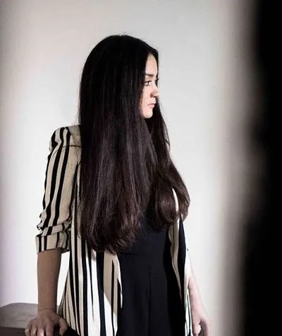 Lestari Scholtes — foto 2