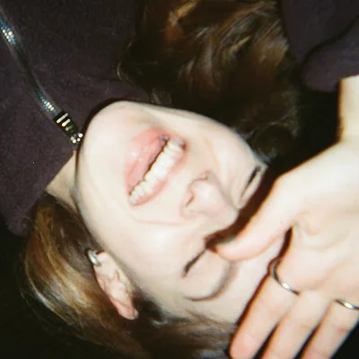 Alice Mae — photo 1