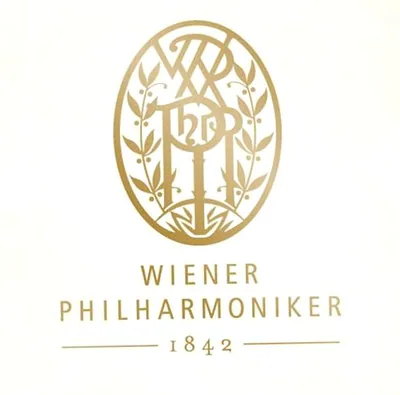 Wiener Philharmoniker — foto 1