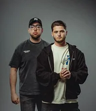 Akimbo