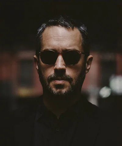 Yotam Silberstein — foto 1