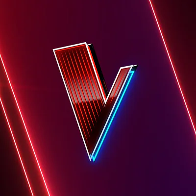 The Voice Of Holland — photo 1