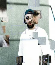 Futuristant