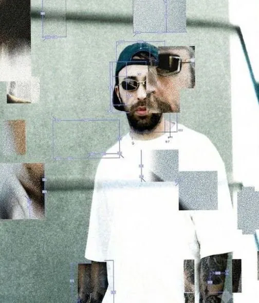Futuristant