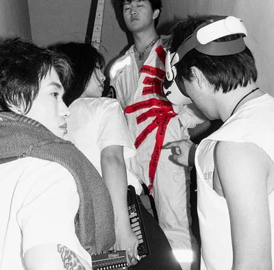KyoYoko — photo 1