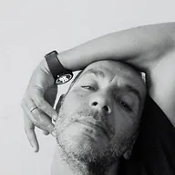 Gai Barone