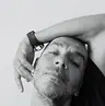 Gai Barone