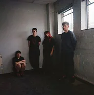 studio20