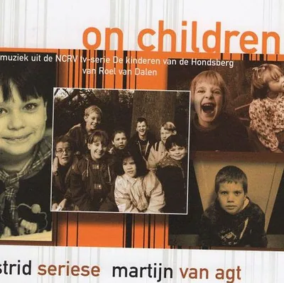 Martijn van Agt — photo 1