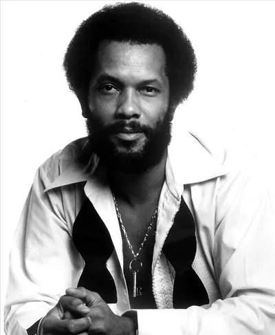 Roy Ayers Ubiquity — foto 1