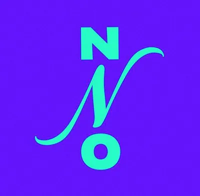 Noord Nederlands Orkest — foto 1