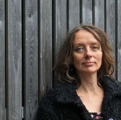 Margot Merah — foto 1