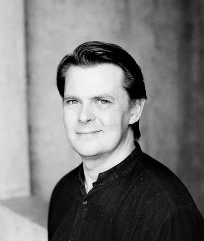 Bart van Reyn — foto 1
