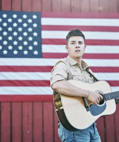 Jet Jurgensmeyer — photo 1