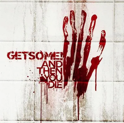 Get Some — foto 1