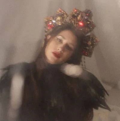 Veya — photo 2