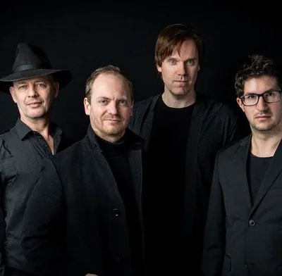 Rock4 — foto 2