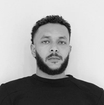 Wegz — foto 1