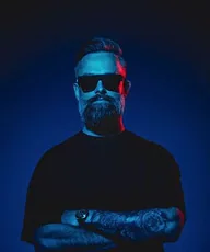 Barber