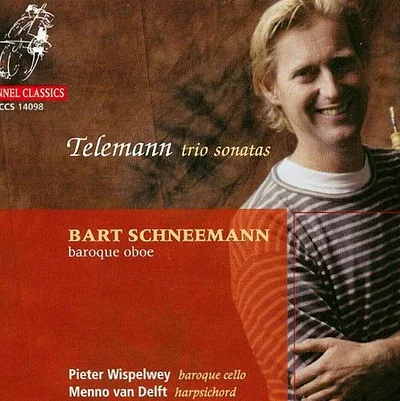 Menno van Delft — foto 1