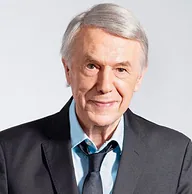 Salvatore Adamo