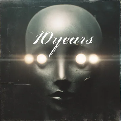 10 Years — photo 1