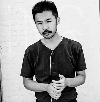 Conrad Tao — foto 1