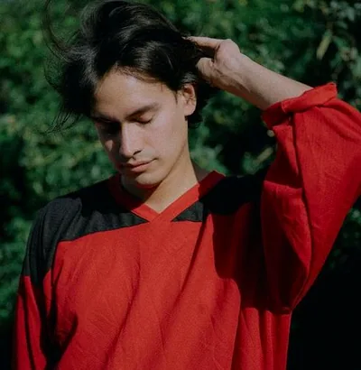 Tzara the Machine — foto 1