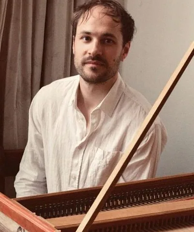 Emmanuel Frankenberg — foto 1