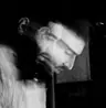 Fabrizio Mammarella