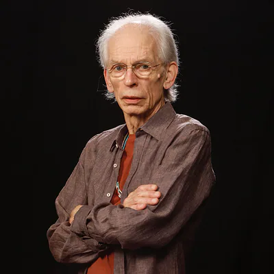 Steve Howe — photo 1