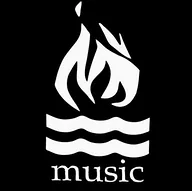 Hot Water Music