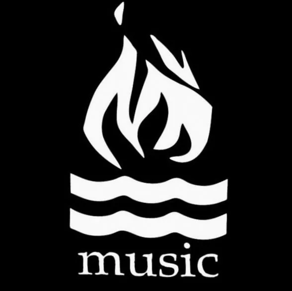 Hot Water Music · Dynamo, Eindhoven · di 13 apr 2027