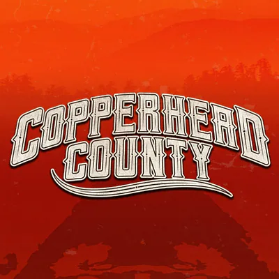 Copperhead County — foto 2