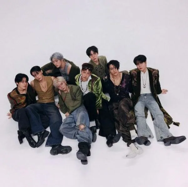 ATEEZ